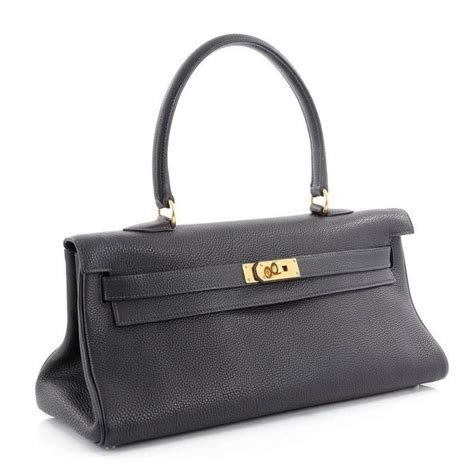 hermes kelly bukowski|hermes kelly shoulder.